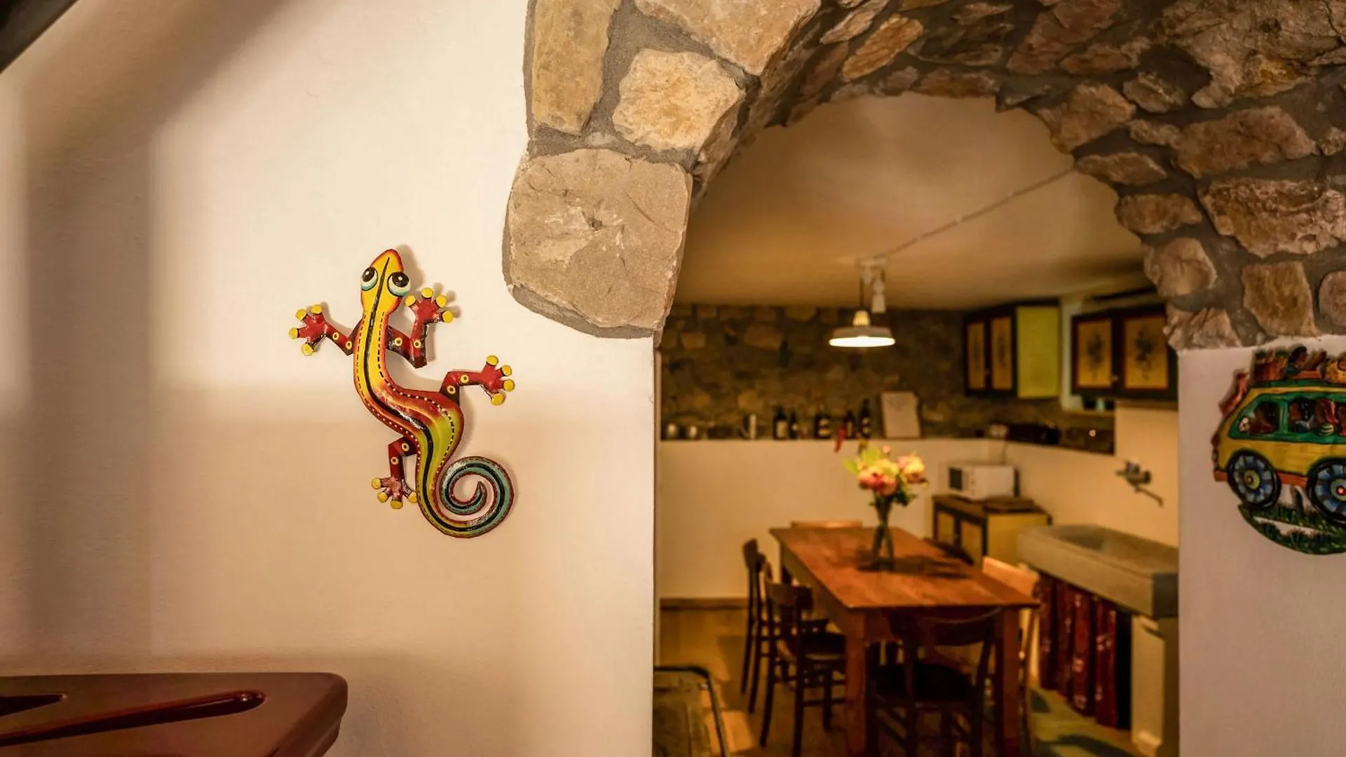Casetta Spoleke Recoaro Terme Italy