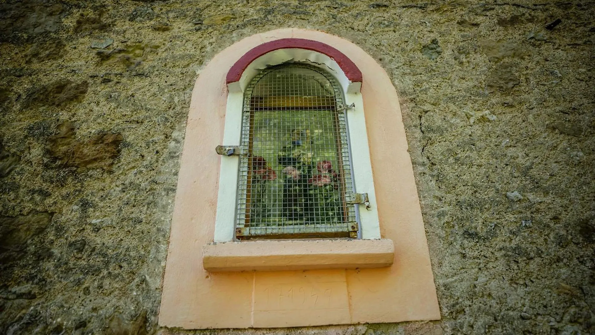 Casetta Spoleke Recoaro Terme Holiday home