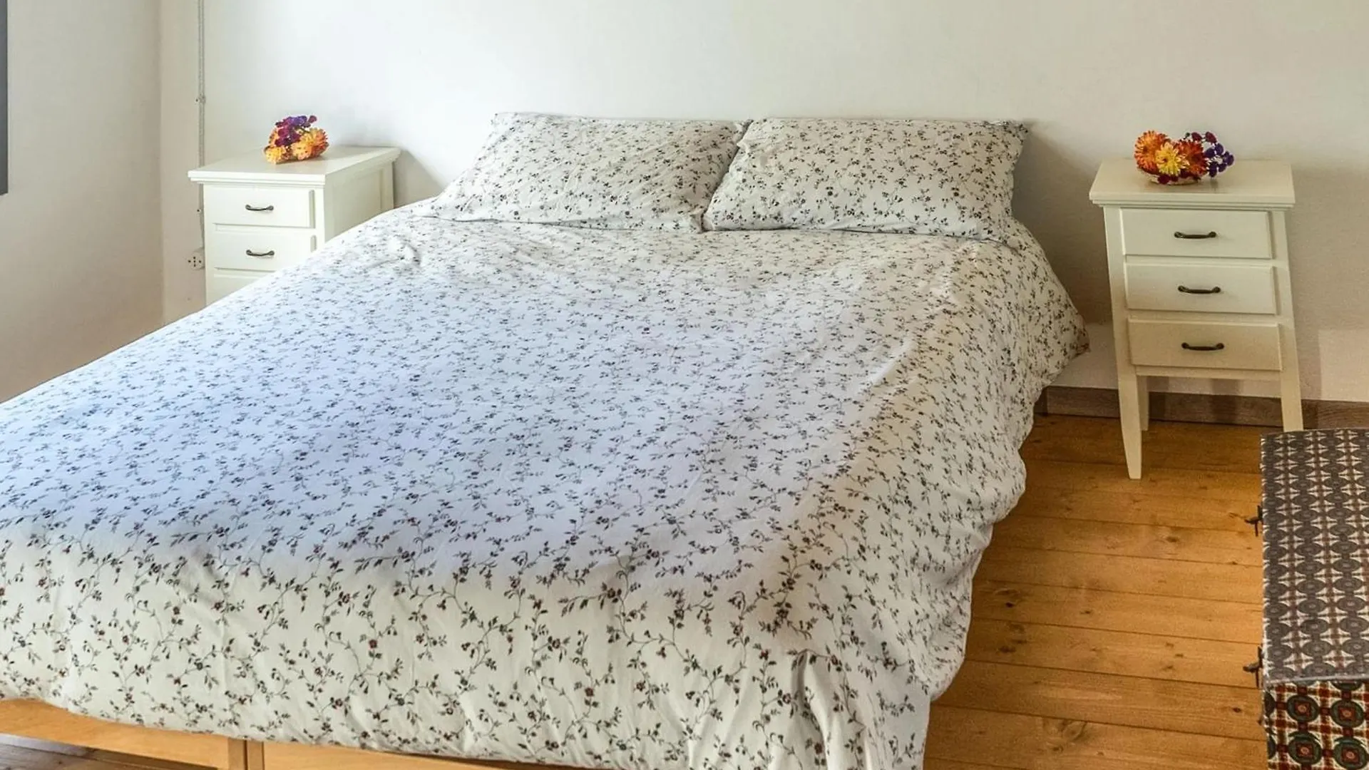 Casetta Spoleke Recoaro Terme 0*,  Włochy